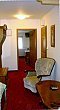 GOLDEN Golem HOTEL***+ Prag Prag - Pensionhotel - Oteller
