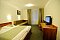 Accommodation Hotel Diery*** Terchová - Hotels