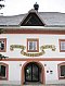 Otel Bierhütte Hohenau