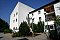 Otel Sankt Lukas Bad Griesbach / Rottal
