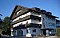 Otel Aparthotel Bergener Bergen / Chiemgau