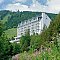 Otel Best Western Birkenhof Oberwiesenthal