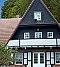 Otel Landhaus Bork Kyritz