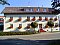 Otel Sonne Waltenweiler Friedrichshafen
