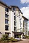 Otel Best Western Victor´s Residenz Gummersbach