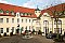 Otel Best Western Engelsburg Recklinghausen