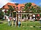 Otel Flair Park-Hotel Ilshofen