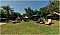 Barınma Otel Kruger Park Lodge **** - Golf Safari SA Hazyview Hazyview - Pensionhotel - Oteller