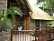 Barınma Otel Kruger Park Lodge **** - Golf Safari SA Hazyview Hazyview - Pensionhotel - Oteller
