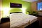 Hotel Garni Svitavy accommodation - Hotels